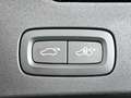 Volvo V60 T8 Plug-in hybrid AWD Ultra Dark | Panoramadak | P Schwarz - thumbnail 15