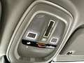 Volvo V60 T8 Plug-in hybrid AWD Ultra Dark | Panoramadak | P Schwarz - thumbnail 31