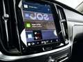 Volvo V60 T8 Plug-in hybrid AWD Ultra Dark | Panoramadak | P Schwarz - thumbnail 27