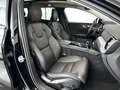 Volvo V60 T8 Plug-in hybrid AWD Ultra Dark | Panoramadak | P Schwarz - thumbnail 32