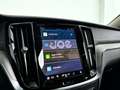 Volvo V60 T8 Plug-in hybrid AWD Ultra Dark | Panoramadak | P Schwarz - thumbnail 23