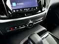 Volvo V60 T8 Plug-in hybrid AWD Ultra Dark | Panoramadak | P Schwarz - thumbnail 28