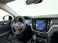 Volvo V60 T8 Plug-in hybrid AWD Ultra Dark | Panoramadak | P Schwarz - thumbnail 3