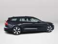 Volvo V60 T8 Plug-in hybrid AWD Ultra Dark | Panoramadak | P Schwarz - thumbnail 5