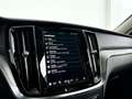 Volvo V60 T8 Plug-in hybrid AWD Ultra Dark | Panoramadak | P Schwarz - thumbnail 26