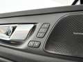 Volvo V60 T8 Plug-in hybrid AWD Ultra Dark | Panoramadak | P Schwarz - thumbnail 8