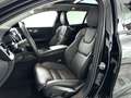 Volvo V60 T8 Plug-in hybrid AWD Ultra Dark | Panoramadak | P Schwarz - thumbnail 6