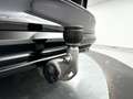 Volvo V60 T8 Plug-in hybrid AWD Ultra Dark | Panoramadak | P Schwarz - thumbnail 16