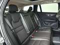 Volvo V60 T8 Plug-in hybrid AWD Ultra Dark | Panoramadak | P Schwarz - thumbnail 37