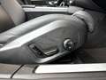 Volvo V60 T8 Plug-in hybrid AWD Ultra Dark | Panoramadak | P Schwarz - thumbnail 33