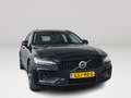 Volvo V60 T8 Plug-in hybrid AWD Ultra Dark | Panoramadak | P Schwarz - thumbnail 11