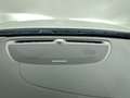 Volvo V60 T8 Plug-in hybrid AWD Ultra Dark | Panoramadak | P Schwarz - thumbnail 30