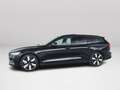 Volvo V60 T8 Plug-in hybrid AWD Ultra Dark | Panoramadak | P Schwarz - thumbnail 4