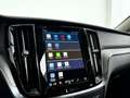 Volvo V60 T8 Plug-in hybrid AWD Ultra Dark | Panoramadak | P Schwarz - thumbnail 24