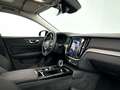 Volvo V60 T8 Plug-in hybrid AWD Ultra Dark | Panoramadak | P Schwarz - thumbnail 35