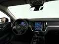 Volvo V60 T8 Plug-in hybrid AWD Ultra Dark | Panoramadak | P Schwarz - thumbnail 9
