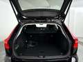 Volvo V60 T8 Plug-in hybrid AWD Ultra Dark | Panoramadak | P Schwarz - thumbnail 14