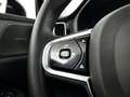 Volvo V60 T8 Plug-in hybrid AWD Ultra Dark | Panoramadak | P Schwarz - thumbnail 20