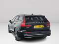 Volvo V60 T8 Plug-in hybrid AWD Ultra Dark | Panoramadak | P Schwarz - thumbnail 12