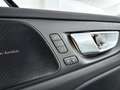 Volvo V60 T8 Plug-in hybrid AWD Ultra Dark | Panoramadak | P Schwarz - thumbnail 34