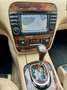 Mercedes-Benz S 350 350 Aut Leer Sch. dak RIJDT PRIMA YOUNGTIMER APK 1 Fekete - thumbnail 3