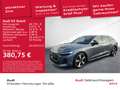 Audi A5 2.0 TFSI S line Tech plus Matrix AHZV Blau - thumbnail 1