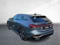 Audi A5 2.0 TFSI S line Tech plus Matrix AHZV Blau - thumbnail 3