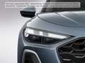 Audi A5 TFSI S tronic S-Line AHZV Matrix LED Bleu - thumbnail 8