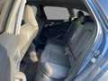 Audi A5 2.0 TFSI S line Tech plus Matrix AHZV Blau - thumbnail 9