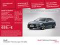 Audi A5 TFSI S tronic S-Line AHZV Matrix LED Bleu - thumbnail 1