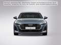 Audi A5 TFSI S tronic S-Line AHZV Matrix LED Bleu - thumbnail 6