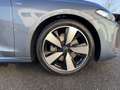 Audi A5 2.0 TFSI S line Tech plus Matrix AHZV Blau - thumbnail 14