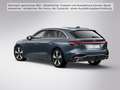 Audi A5 TFSI S tronic S-Line AHZV Matrix LED Bleu - thumbnail 5