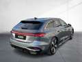 Audi A5 2.0 TFSI S line Tech plus Matrix AHZV Blau - thumbnail 5