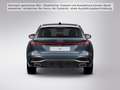 Audi A5 TFSI S tronic S-Line AHZV Matrix LED Bleu - thumbnail 7