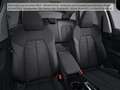 Audi A5 TFSI S tronic S-Line AHZV Matrix LED Bleu - thumbnail 13