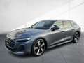 Audi A5 2.0 TFSI S line Tech plus Matrix AHZV Blau - thumbnail 2