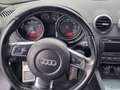 Audi TT 2.0 TFSI Coupe Zwart - thumbnail 4