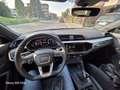 Audi Q3 35 2.0 tdi S line edition s-tronic identity black - thumbnail 12