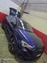 Audi Q3 35 2.0 tdi S line edition s-tronic identity black - thumbnail 15