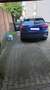 Audi Q3 35 2.0 tdi S line edition s-tronic identity black - thumbnail 9
