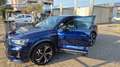 Audi Q3 35 2.0 tdi S line edition s-tronic identity black - thumbnail 13