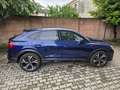 Audi Q3 35 2.0 tdi S line edition s-tronic identity black - thumbnail 1