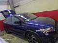 Audi Q3 35 2.0 tdi S line edition s-tronic identity black - thumbnail 14