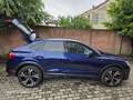 Audi Q3 35 2.0 tdi S line edition s-tronic identity black - thumbnail 4