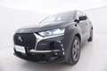 DS Automobiles DS 7 Crossback Grand Chic 2.0 Diesel 177CV Nero - thumbnail 9