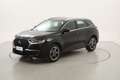 DS Automobiles DS 7 Crossback Grand Chic 2.0 Diesel 177CV Nero - thumbnail 1
