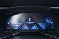 DS Automobiles DS 7 Crossback Grand Chic 2.0 Diesel 177CV Nero - thumbnail 12
