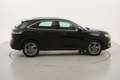 DS Automobiles DS 7 Crossback Grand Chic 2.0 Diesel 177CV Nero - thumbnail 6