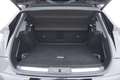 DS Automobiles DS 7 Crossback Grand Chic 2.0 Diesel 177CV Nero - thumbnail 14